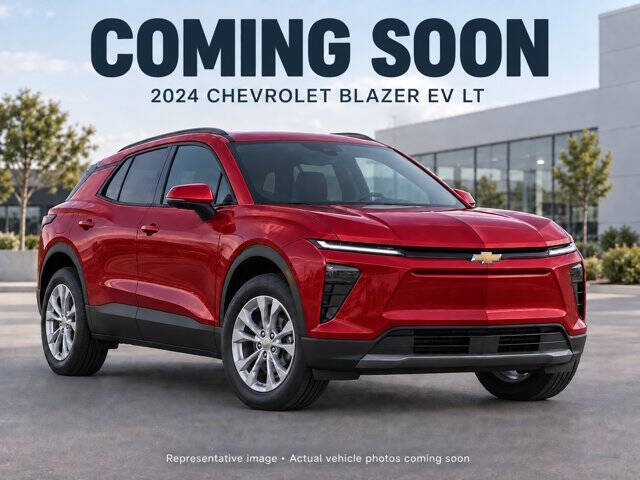 chevrolet blazer ev 2024 3GNKDBRJ3RS213994 image chevrolet blazer ev 2024 3GNKDBRJ3RS213994 image